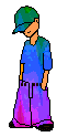 male_4_.gif