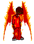 mfire_.gif