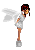 mi38.gif