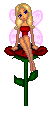 mi39.gif