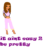 mydoll2.gif