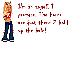 mydoll3.gif