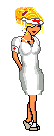 nurse.gif