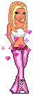 pink111.gif