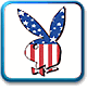 playboy.gif