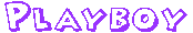playboy_2.gif
