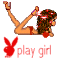 playgirl.gif