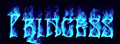 princessflameanimation.gif