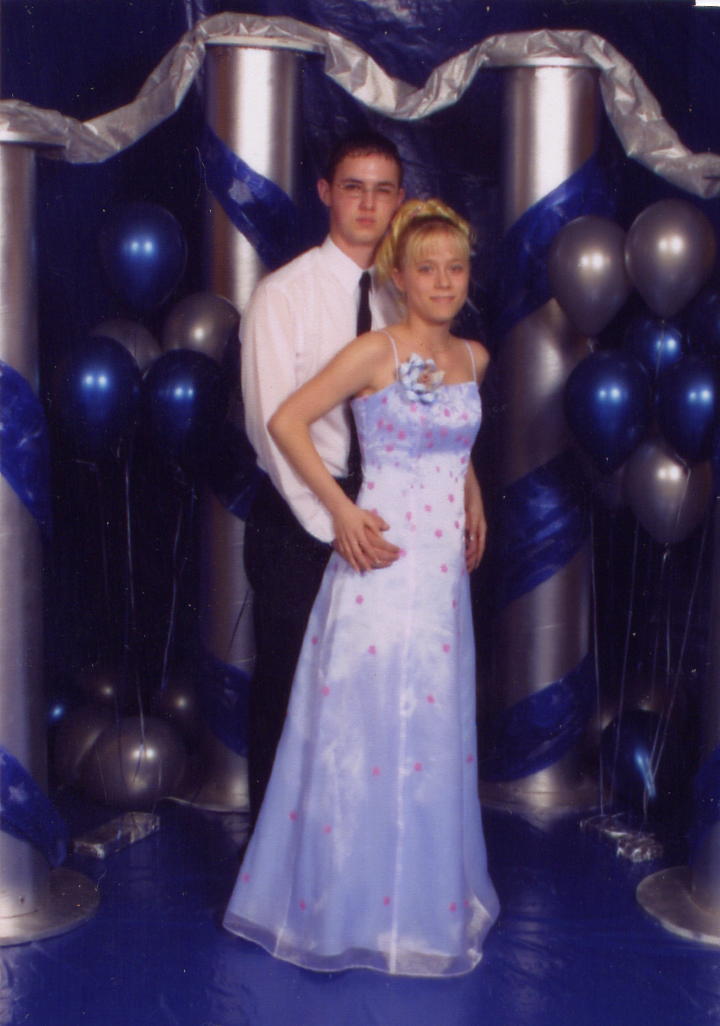 prom.jpg
