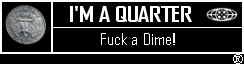 quarter.gif