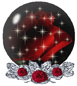 redrosesnowglobe.gif