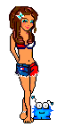 shorts1_.gif