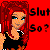 slut.gif