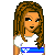 sporty.gif