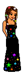 stardress_.gif