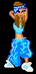 tf5.gif