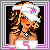 thugbitch.gif