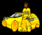 tm1.gif