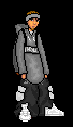 tm11.gif