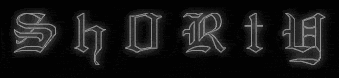 w15.gif