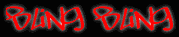 w46.gif