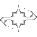 whitestar.gif