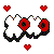 xox.gif