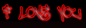 zzzzzziloveu.jpg